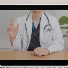 オンライン診療