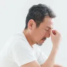 更年期