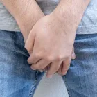 包茎